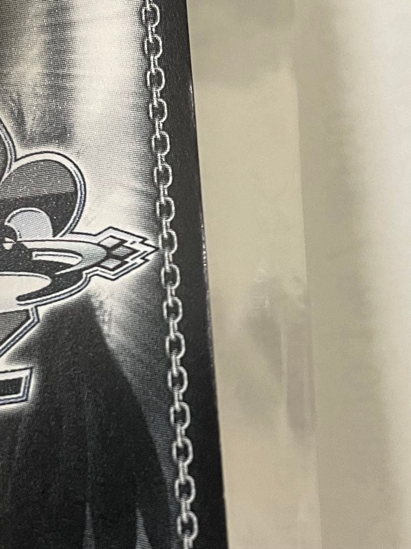 ダイアモンド　千鶴　ヴァイスシュヴァルツ　PR+ 彼女、お借りします　即日発送