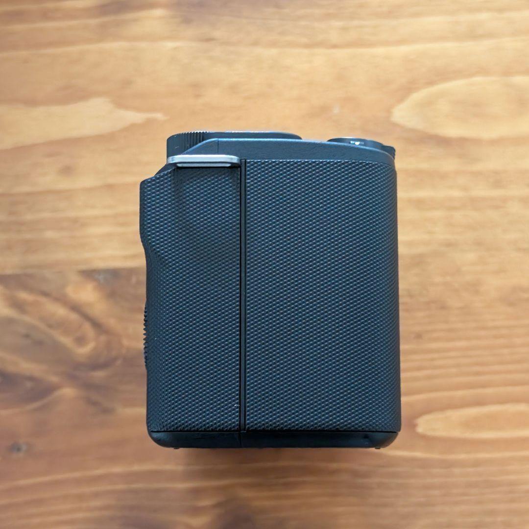 SONY VLOGCAM ZV-E10M2 ボディ