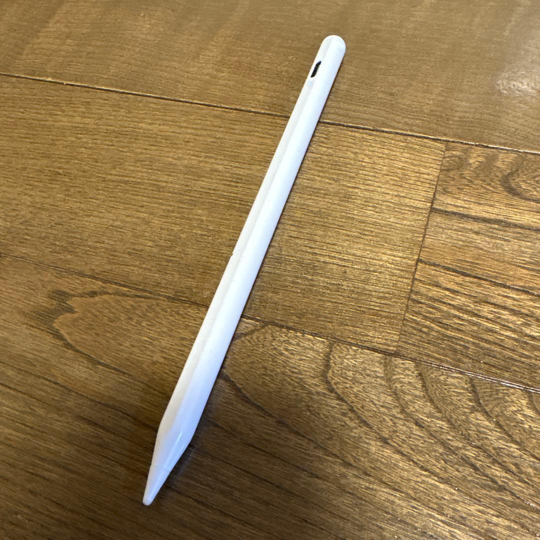 美品！iPad Pro11インチ 第2世代 Cellularモデル pen付