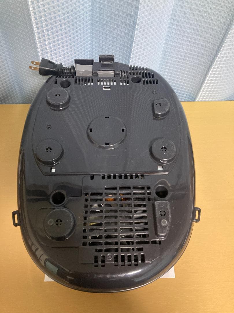 ★2025年製★JPW-Y100 TIGER タイガー IH 炊飯器 ジャー ★