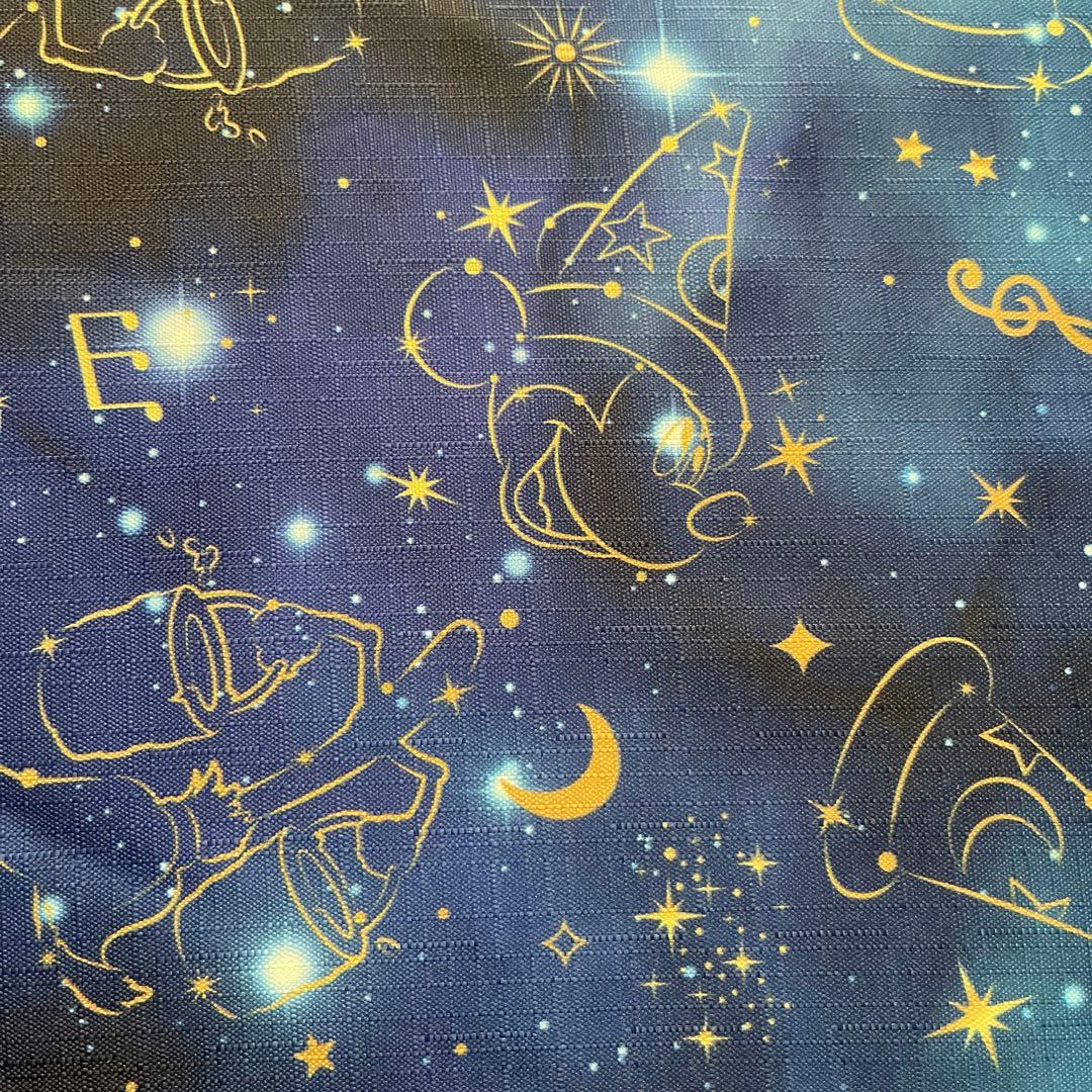 【Disney】ディズニーファンタジア お重セット2026