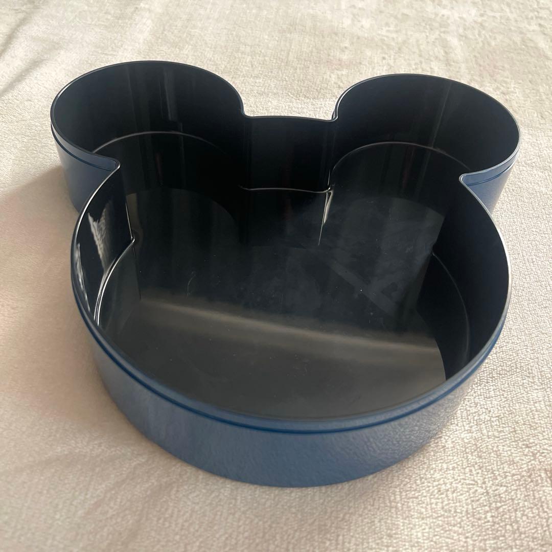 【Disney】ディズニーファンタジア お重セット2026