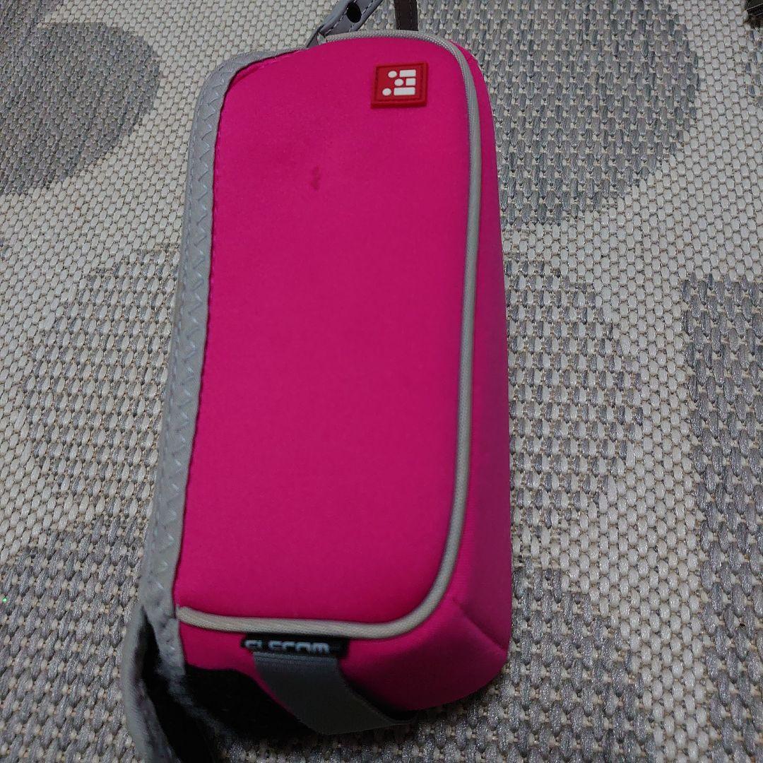 SONY HDR-PJ670ハンディカムビデオカメラ