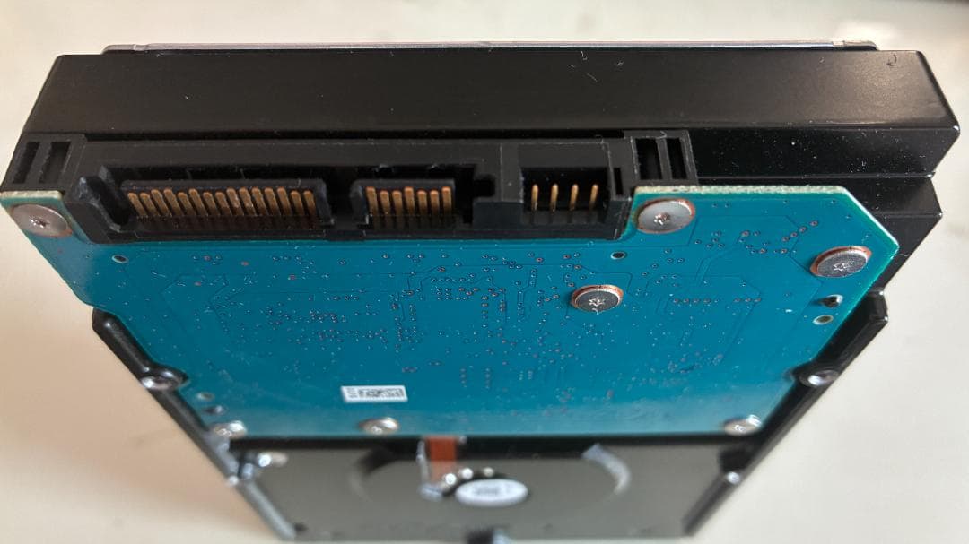 ★DELL XPS8500 Core i7-3770@3.40Ghz★24GB