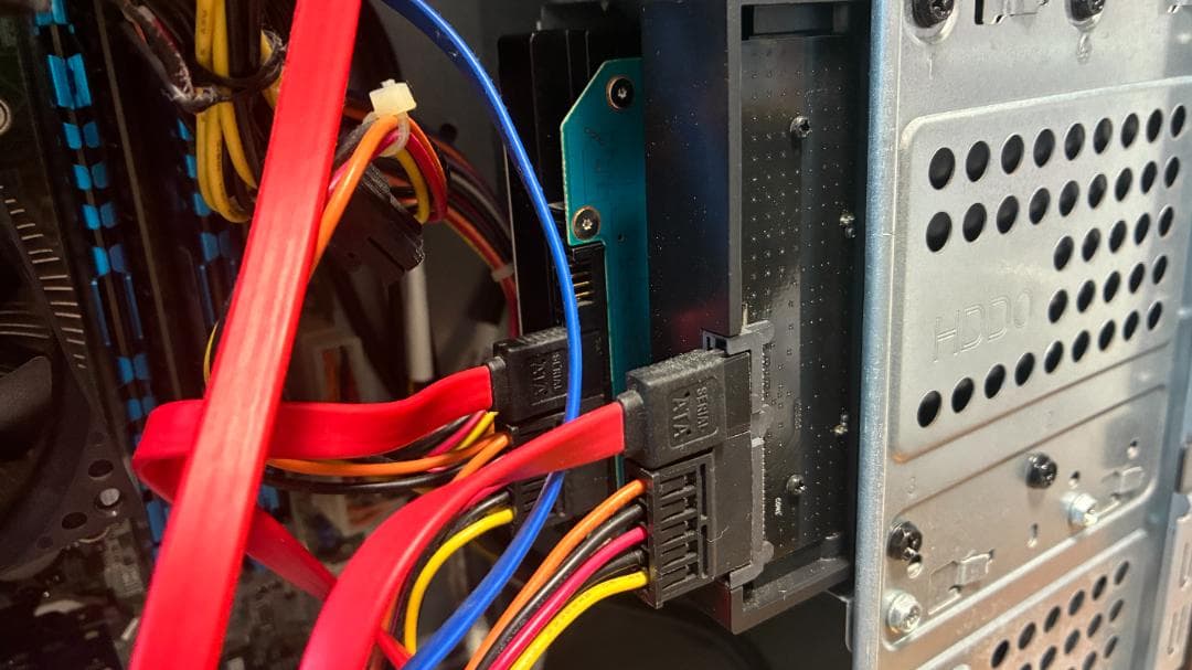 ★DELL XPS8500 Core i7-3770@3.40Ghz★24GB