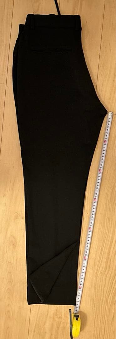 ギャブス　cucito in firenze 48