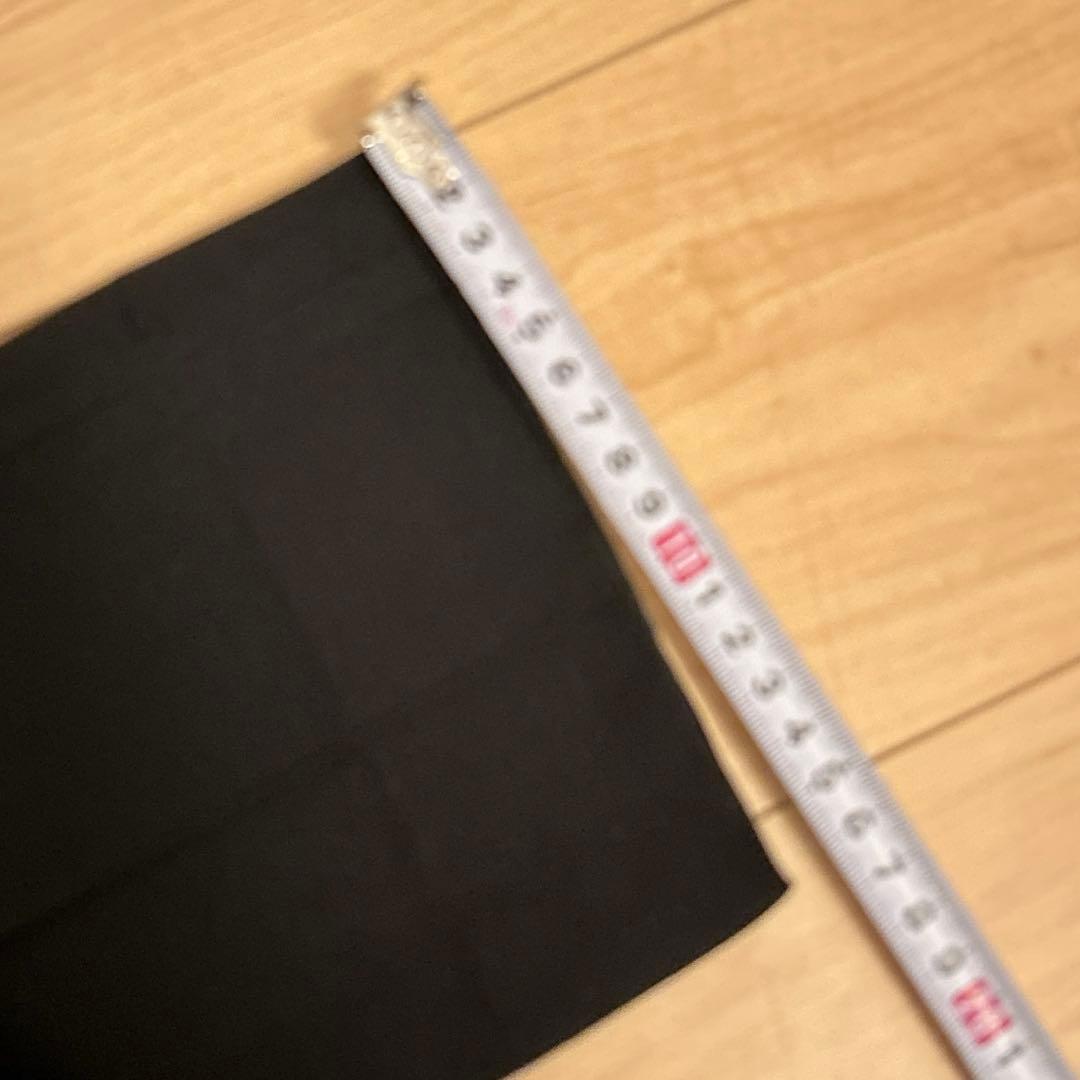 ギャブス　cucito in firenze 48