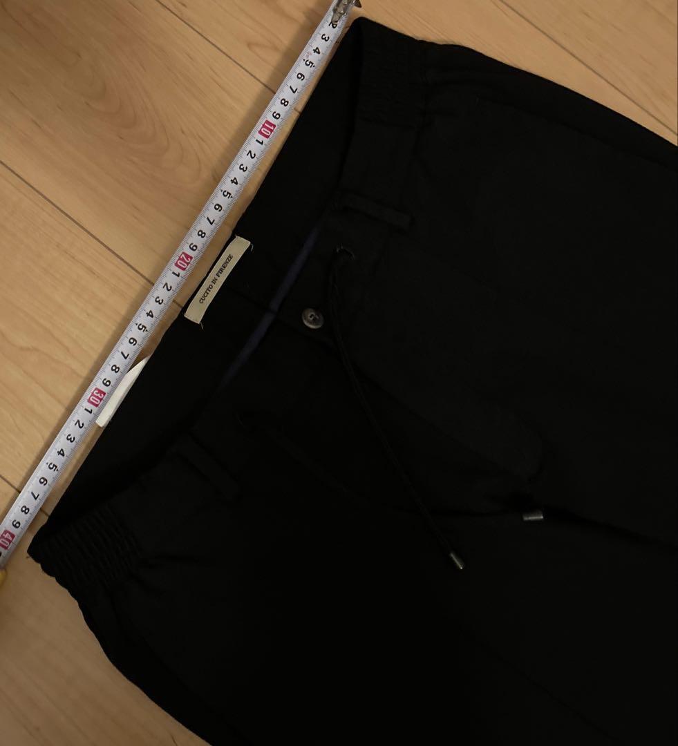 ギャブス　cucito in firenze 48