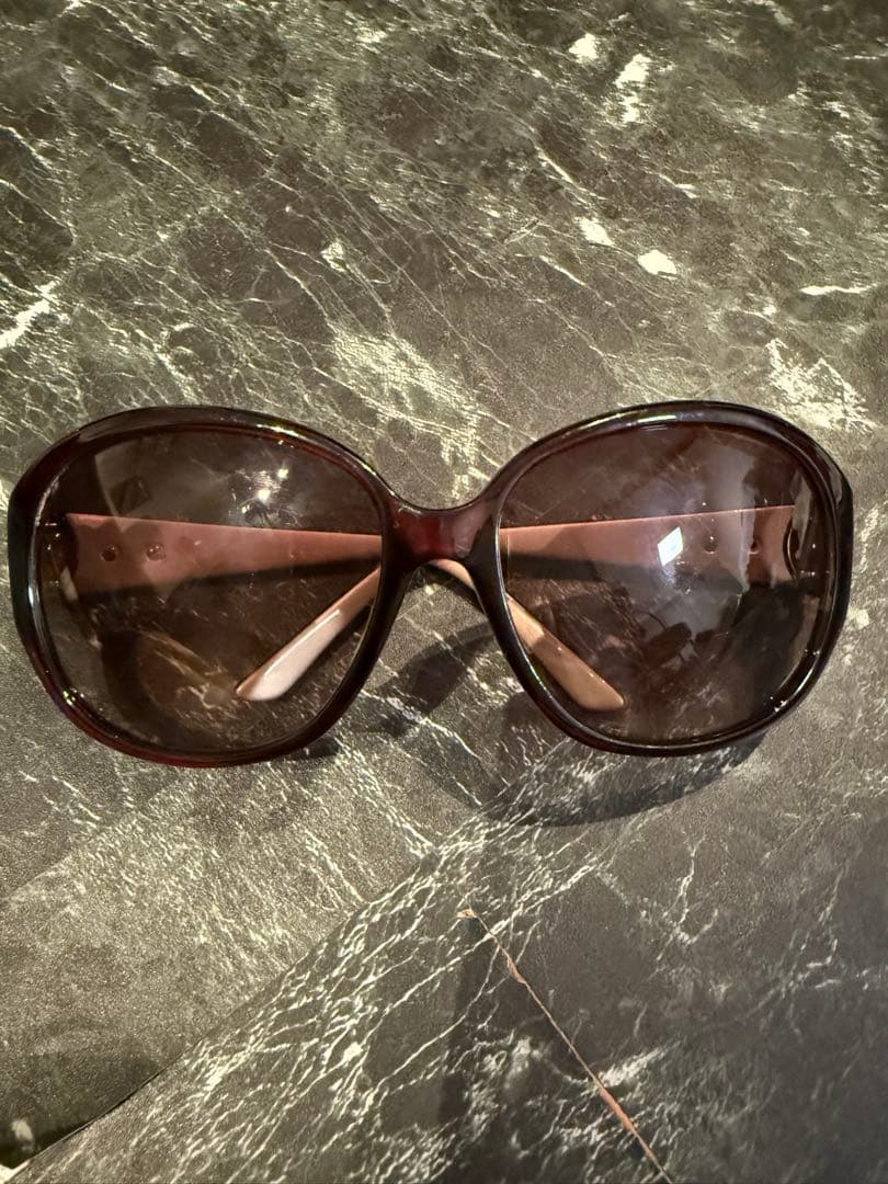 GUCCIサングラス3113