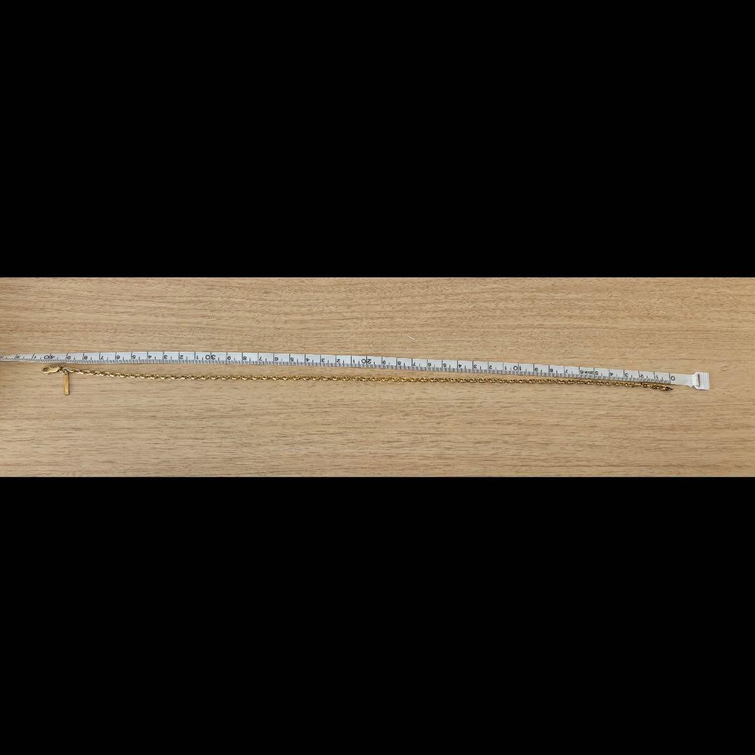 SOPHIE BUHAI ネックレス