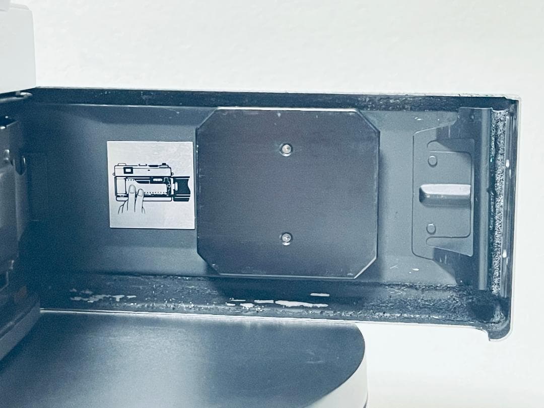 激レア✨Canon キヤノン Canonet キヤノネット QL19 G-III