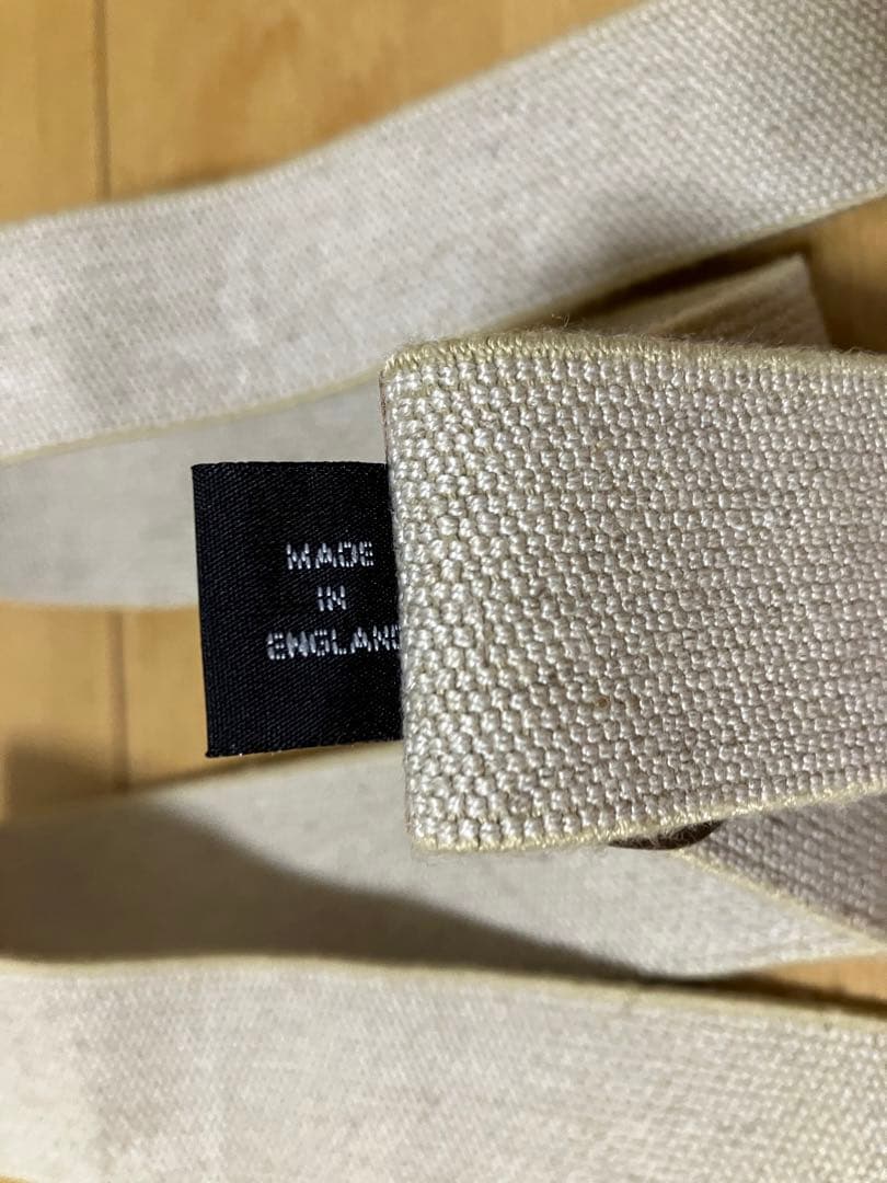  THURSTON アルバートサーストン 200周年記念モデル