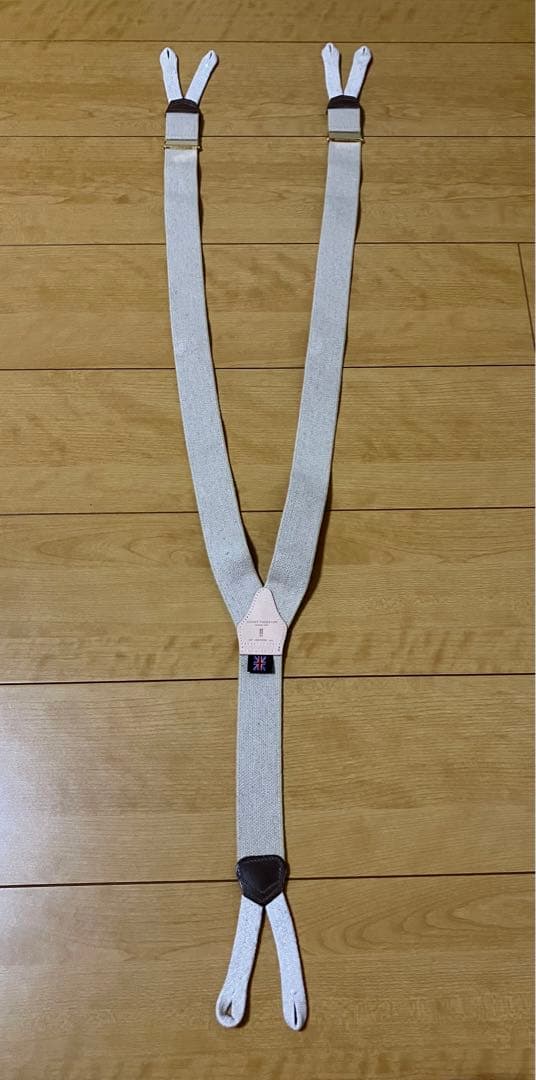  THURSTON アルバートサーストン 200周年記念モデル