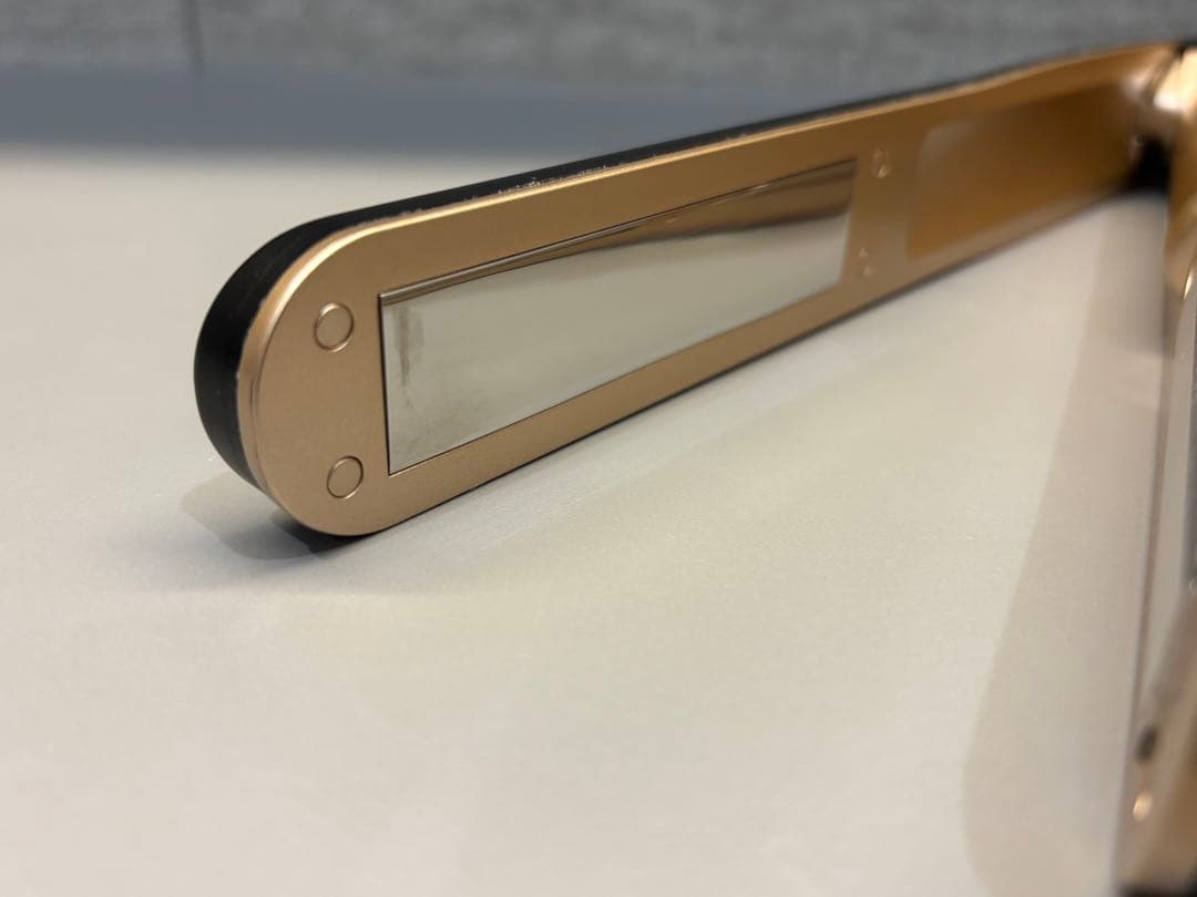 ケアプロ　プロフェッショナル専用　CARE PRO BUI-01