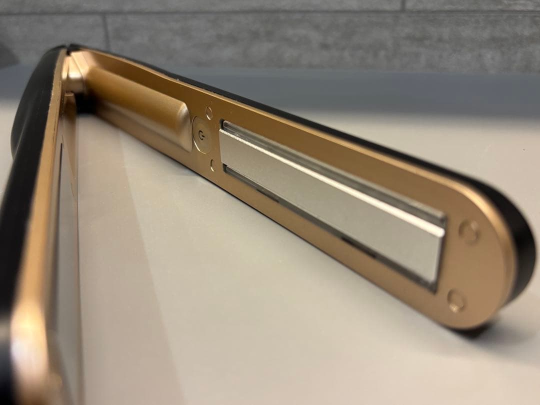 ケアプロ　プロフェッショナル専用　CARE PRO BUI-01