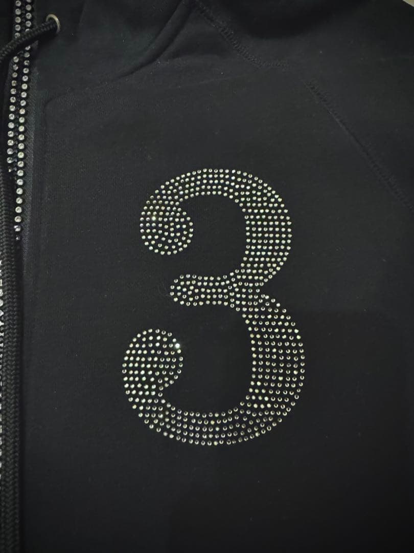 早いもの勝ちです‼︎ セットアップ上下です。(正規品)