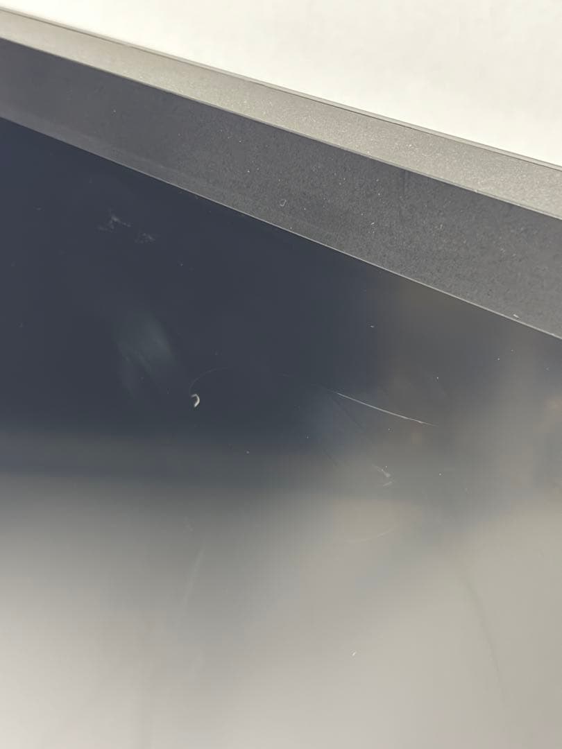 ⭐️M1113A⭐️ 業務用モニター Sony LMD-A240