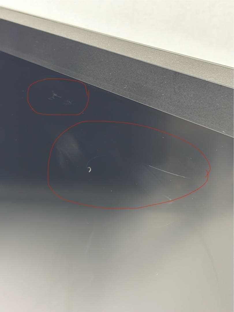 ⭐️M1113A⭐️ 業務用モニター Sony LMD-A240