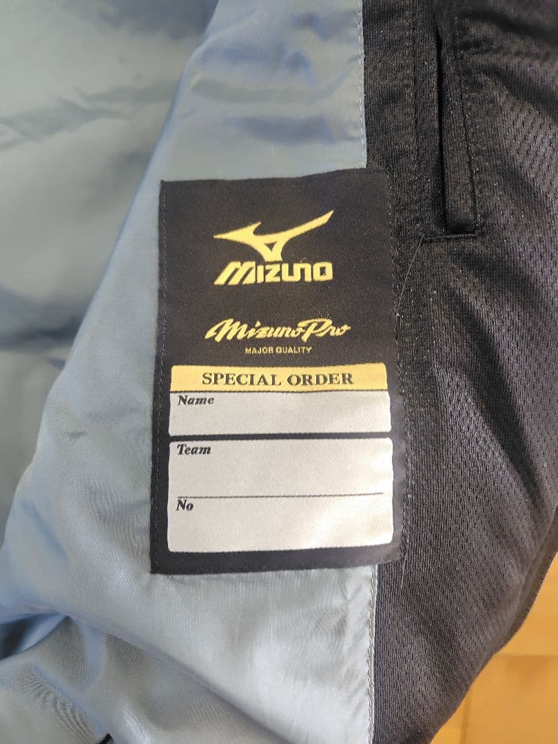 社会人野球JR北海道グラウンドコート