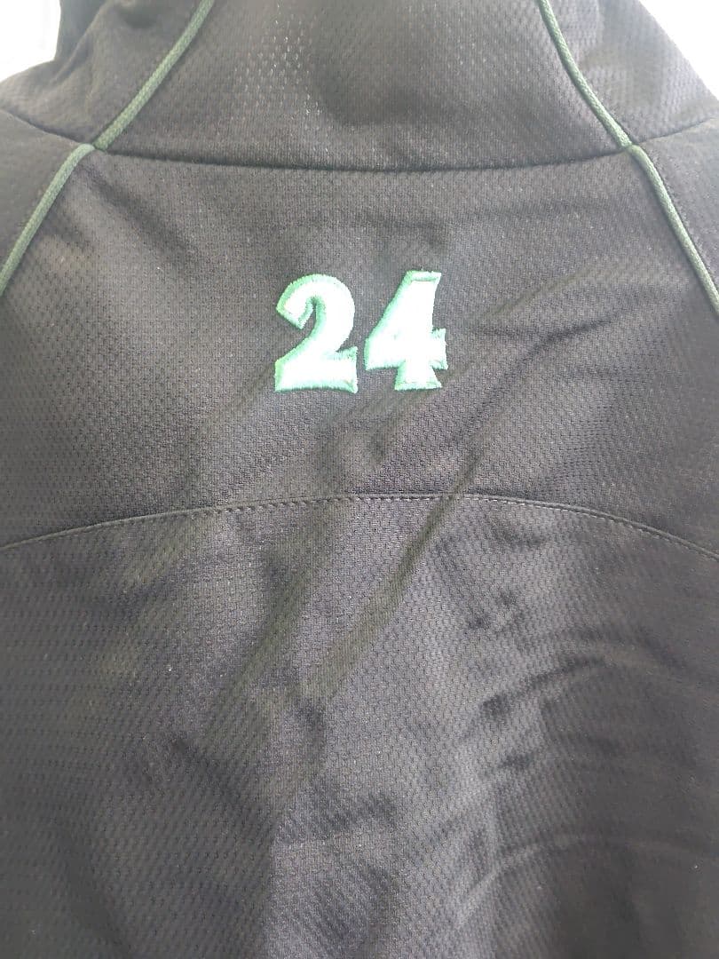 社会人野球JR北海道グラウンドコート