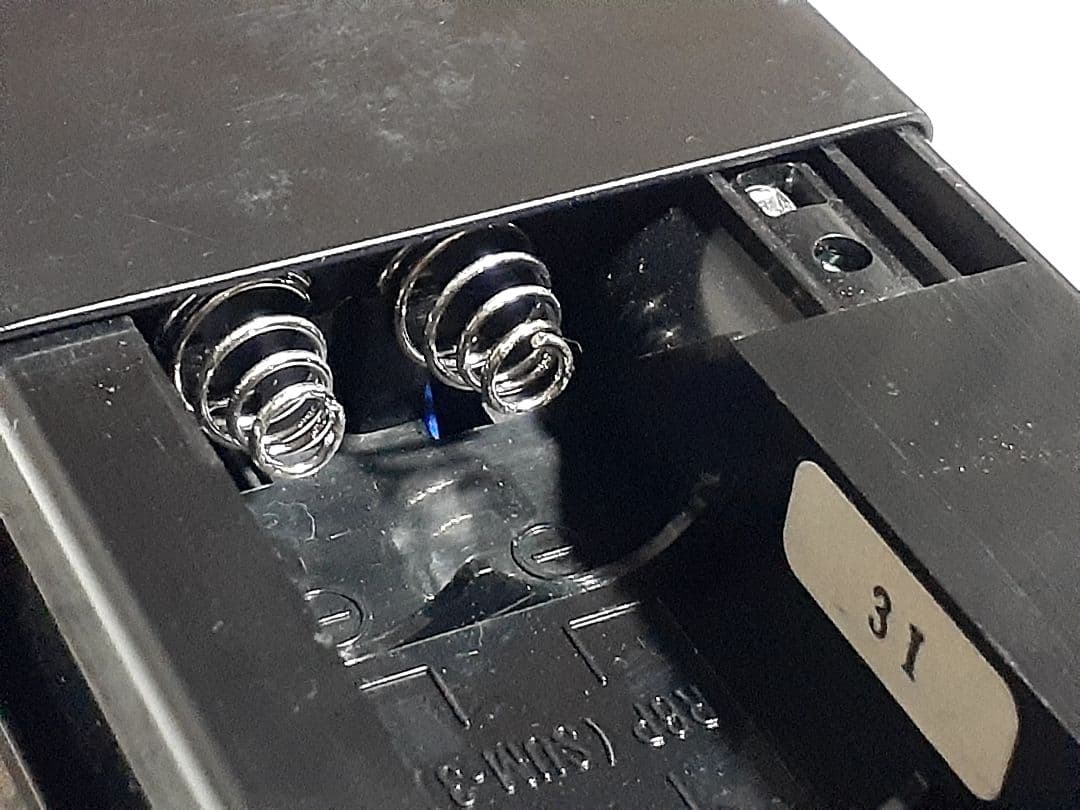 配信機器・PA機器・レコーディング機器 WM-S2