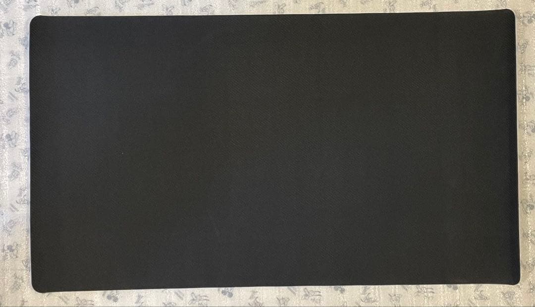 希少 公式品 五等分の花嫁 TOP8 プレイマット ヴァイスシュヴァルツ 美品