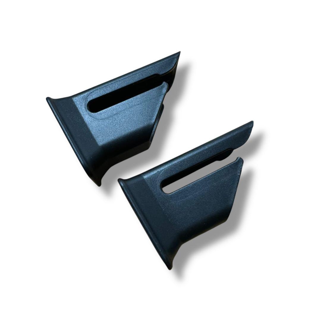 【美品】Combi ザエス チャイルドシート CG-TRL ISOFIX対応