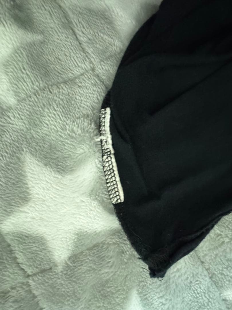 HYSTERIC GLAMOUR tシャツy2k グランジ 10