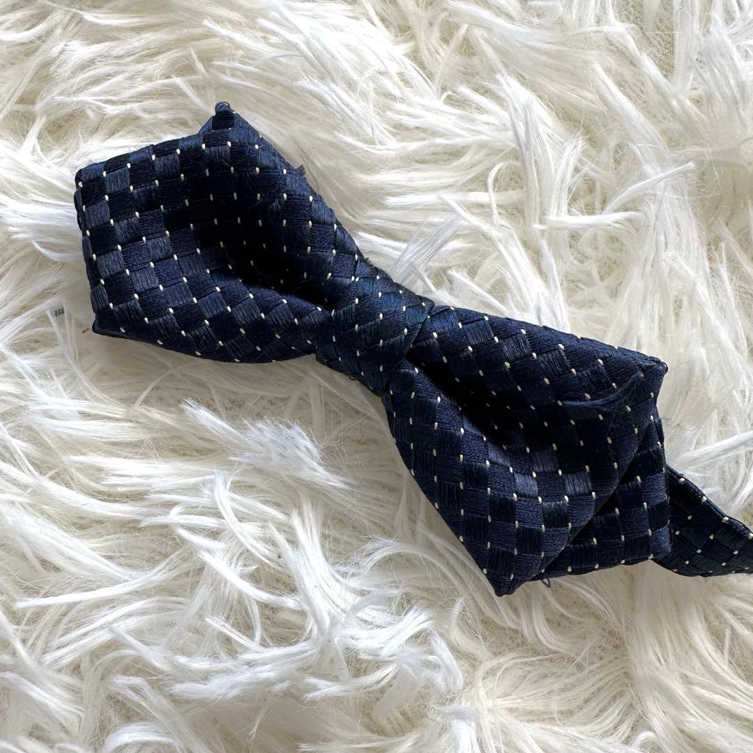 美品【ユナイテッドアローズグリーンレーベルリラクシング】120上130下　スーツ