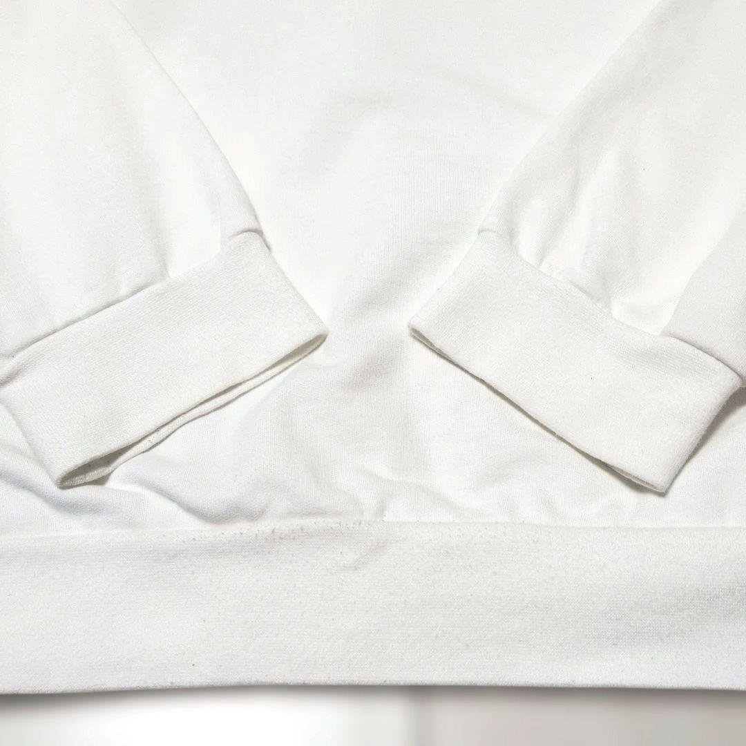 【美品・限定】apc × Sho Shibuya スプラッシュ　スウェット