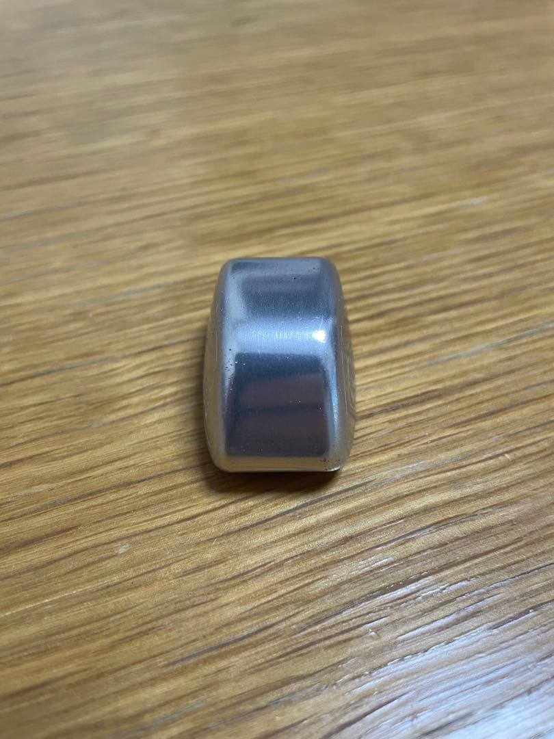 g-craft モンキー 4Lタンク型キーホルダー