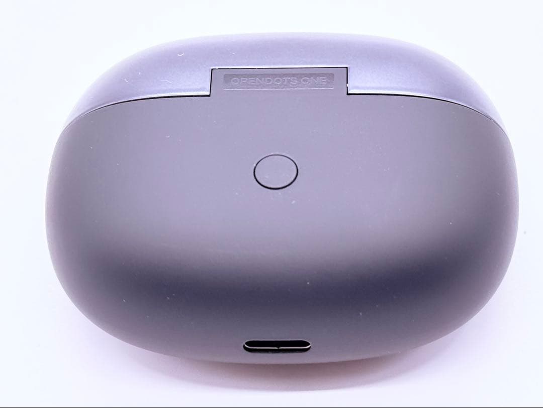 【中古美品】Shokz (ショックス) OpenDots ONE