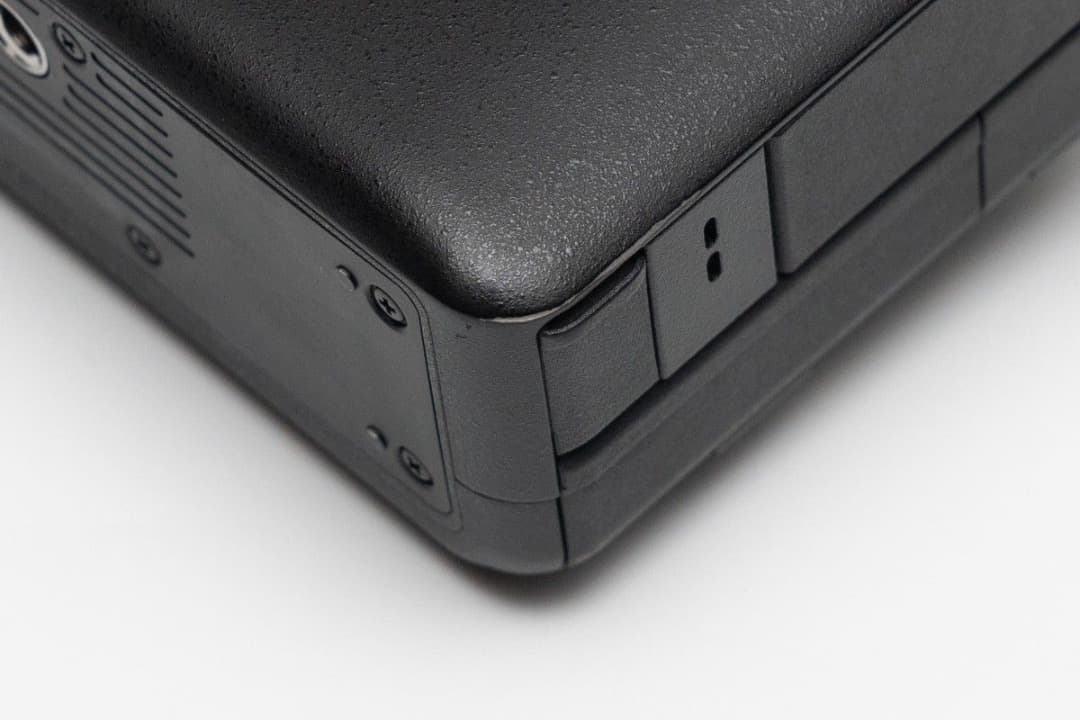 SONY α1 ILCE-1 ショット数7631枚