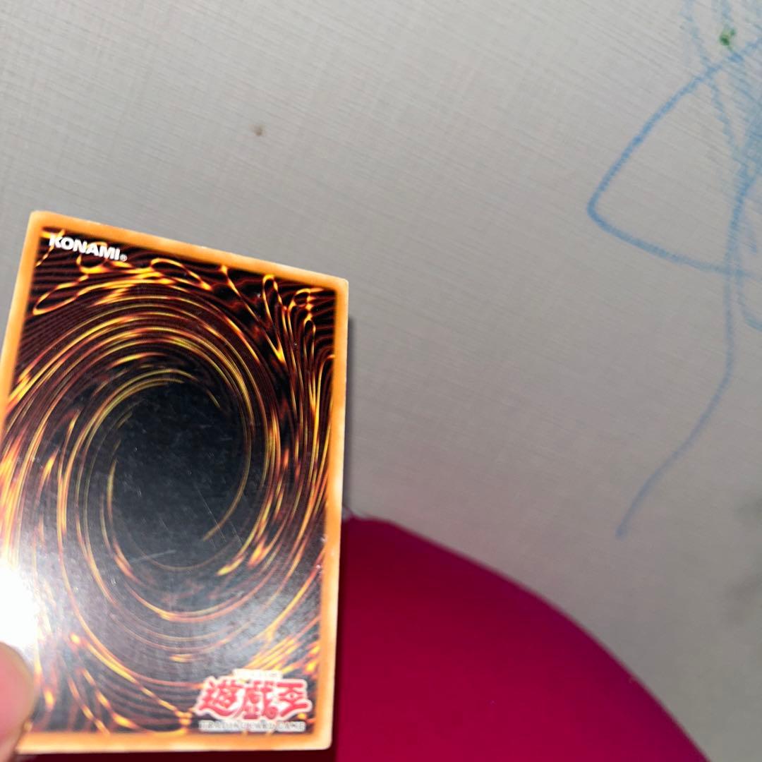 T*g様 ヴァンパイアロード　旧アジア　シークレット