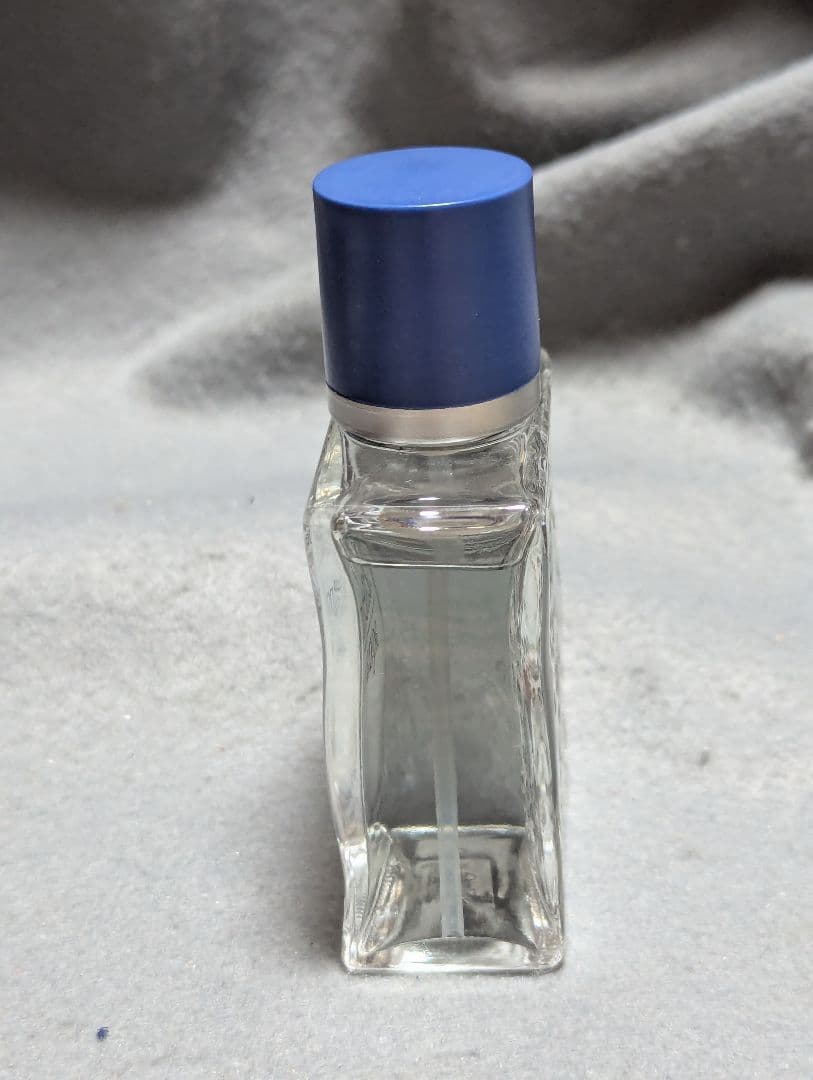 廃盤希少ヒューゴボスボスエレメンツアクアオードトワレ50ml