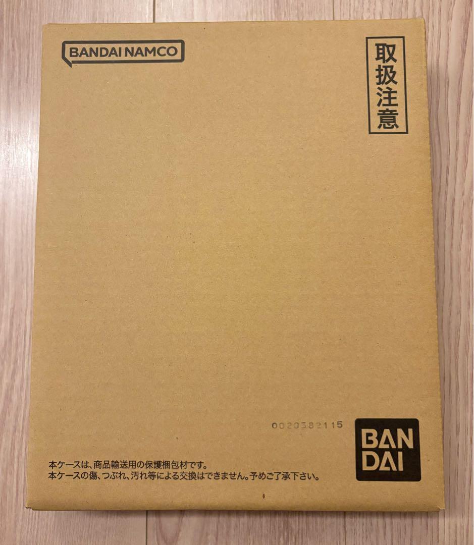 ドラゴンボール スーパーダイバーズ 9ポケットバインダーセット 40周年