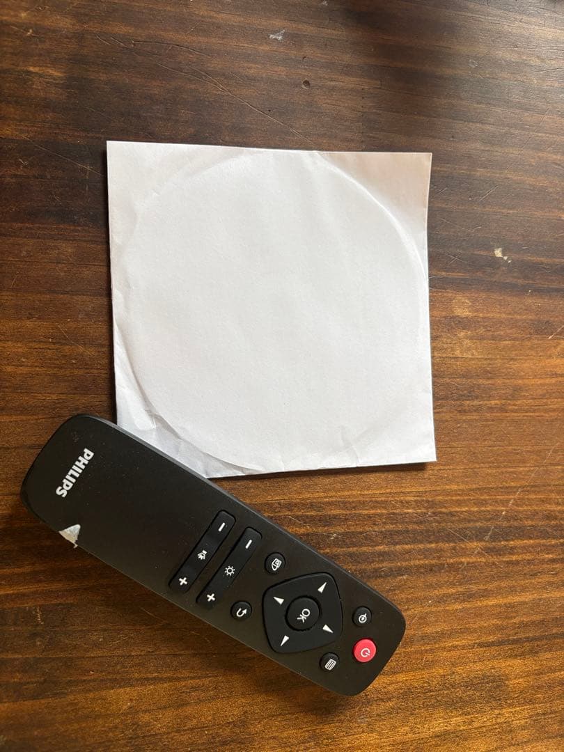 PHILIPS モニター　49インチ　湾曲モニター　超美品　ゲーミングモニター