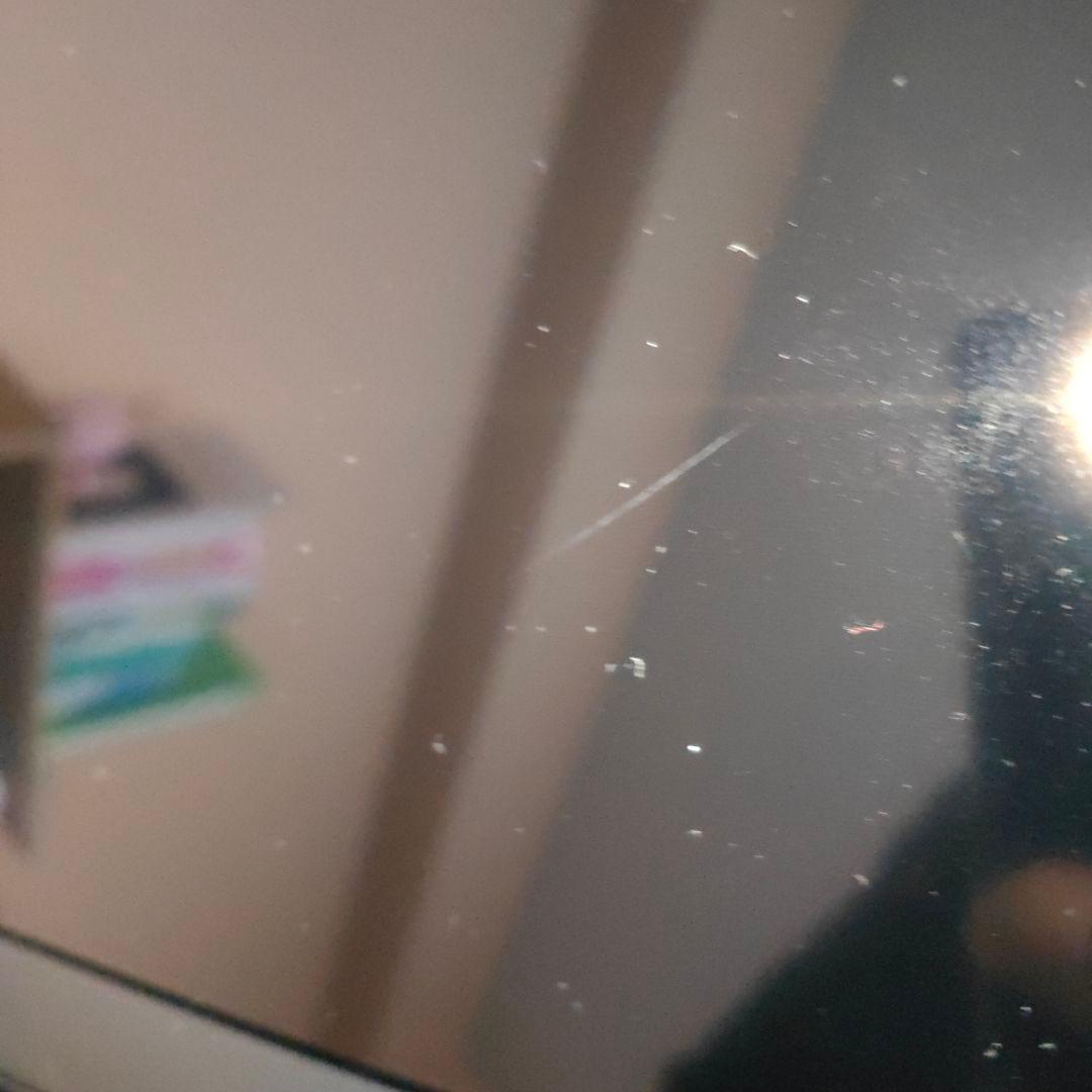 31.5型モニター LCD-MF321XDB