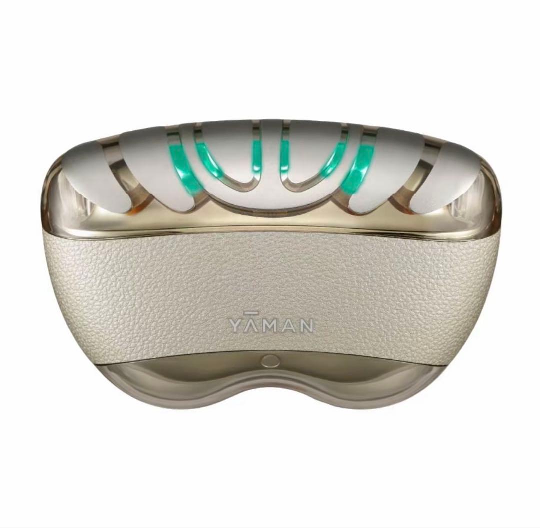 【ヤーマン】リフトロジー付属品：フローレスセラム ハイドレイティング