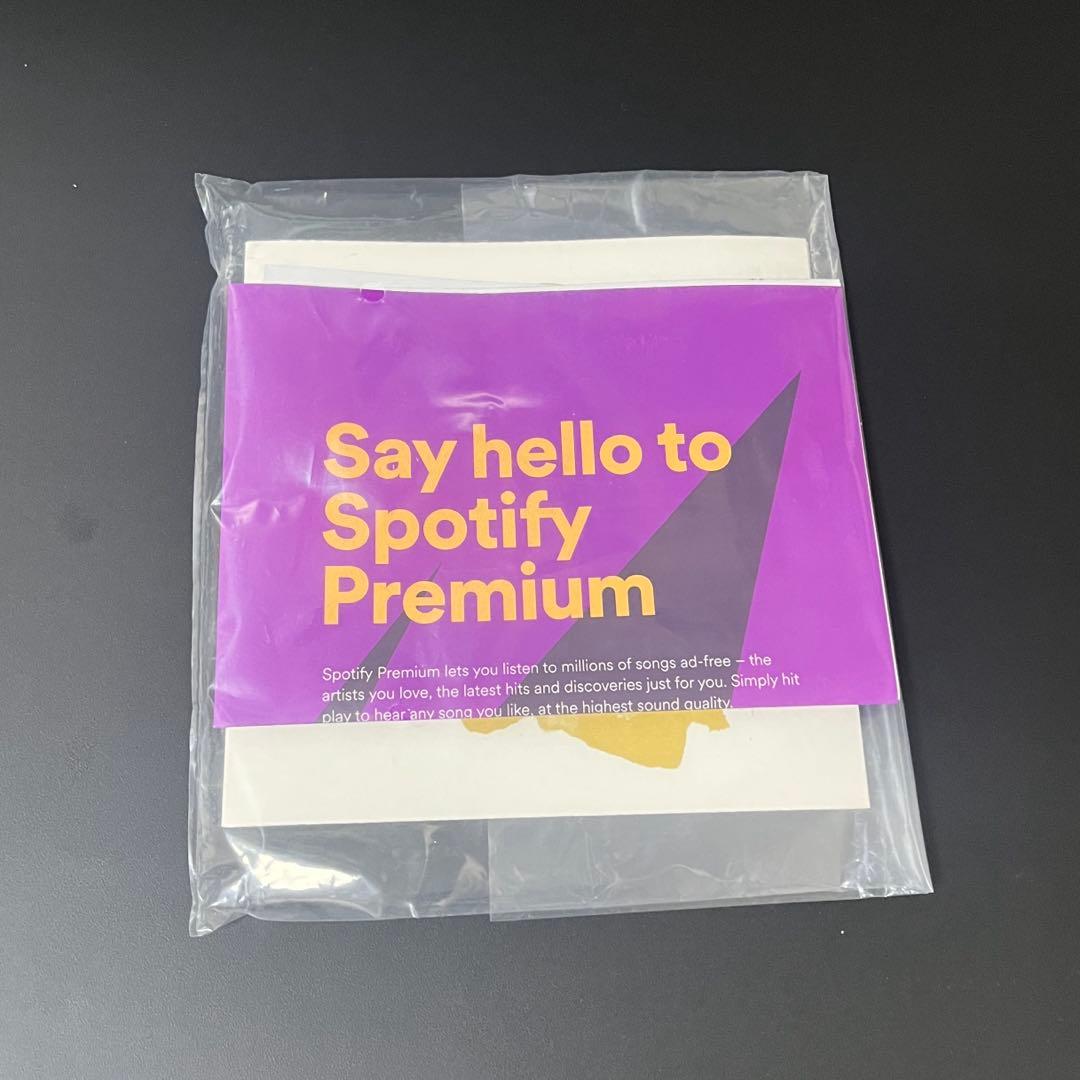 TIVOLI AUDIO MODEL ONE DIGITAL黒