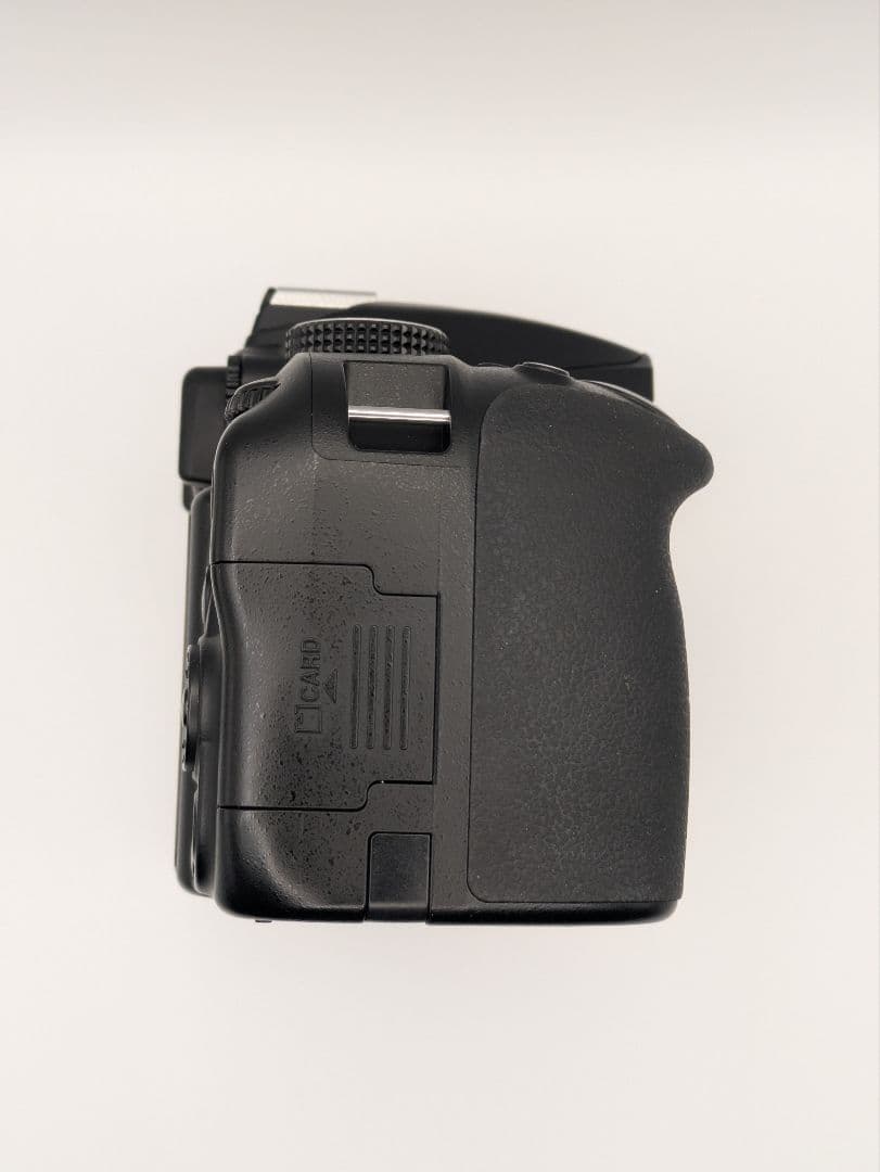 Nikon　D3400 ＋レンズ　(18-55)