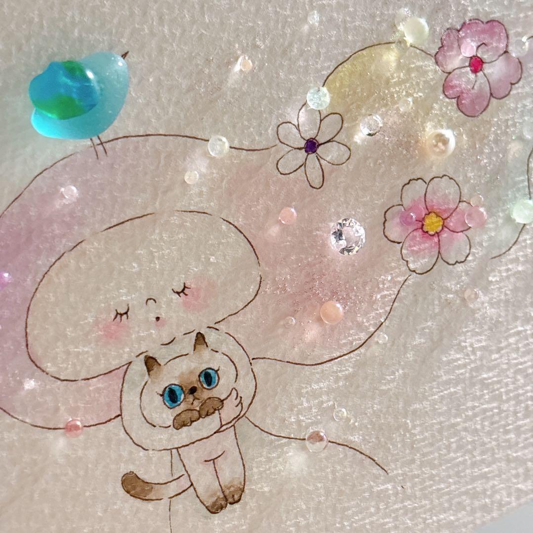 【ベティさま　専用】