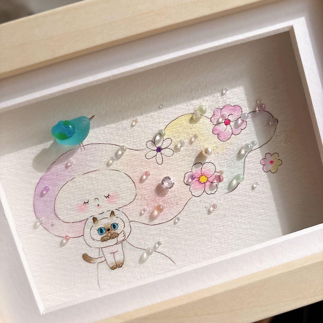 【ベティさま　専用】