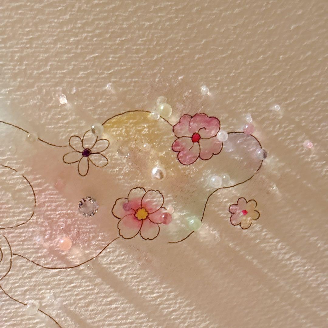 【ベティさま　専用】