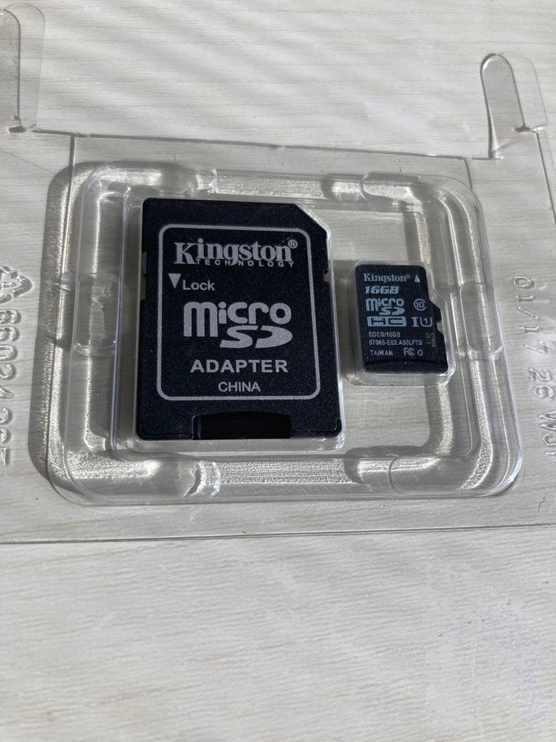 ★ライセンスさま専用★ 中古TZ-D203M ミラー型ドライブレコーダー