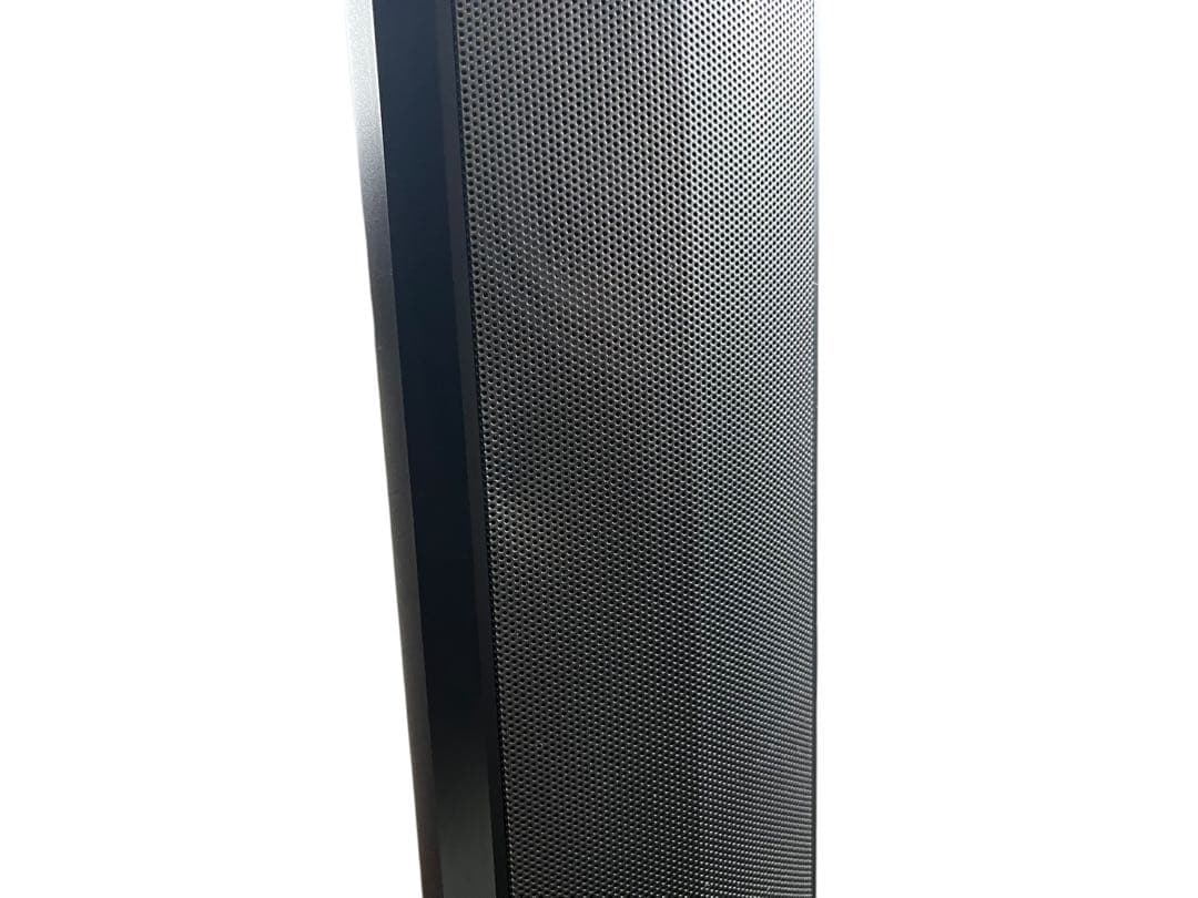 Pioneer S-SWR767 サラウンドスピーカー 4本セット トールボーイ