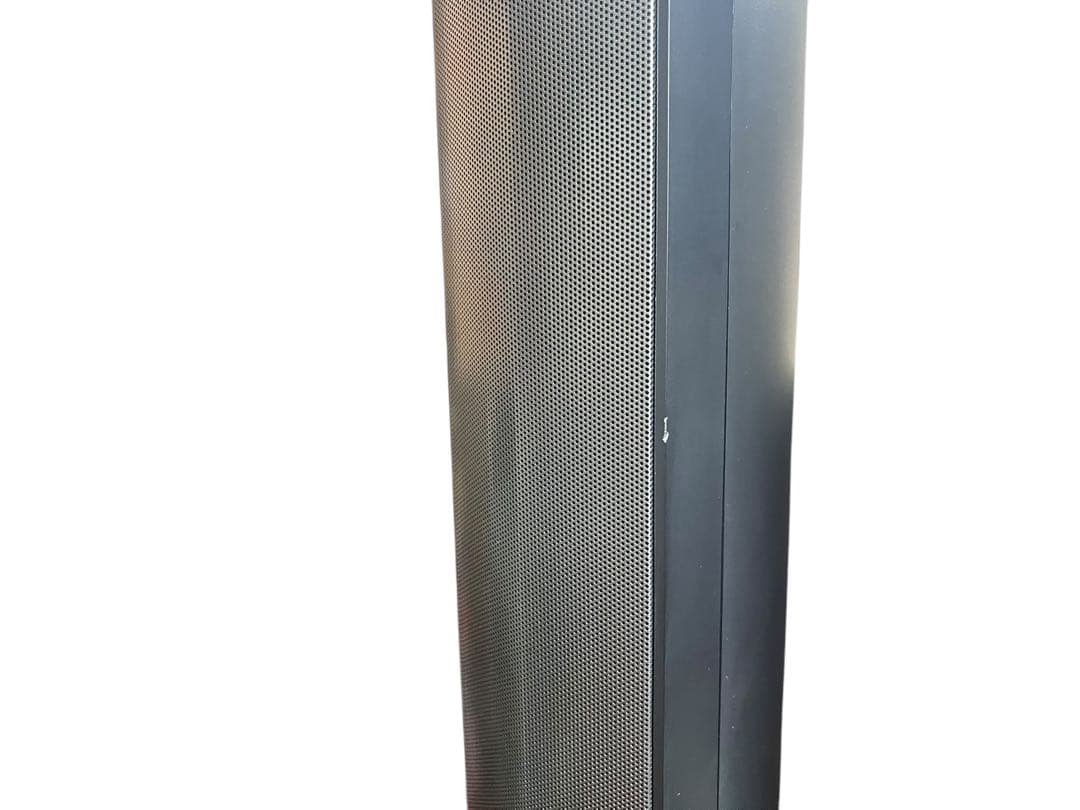 Pioneer S-SWR767 サラウンドスピーカー 4本セット トールボーイ