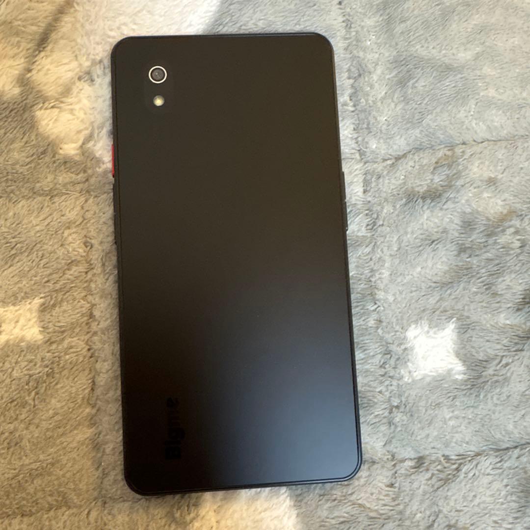 Bigme HiBreak proブラック8GB/256GB