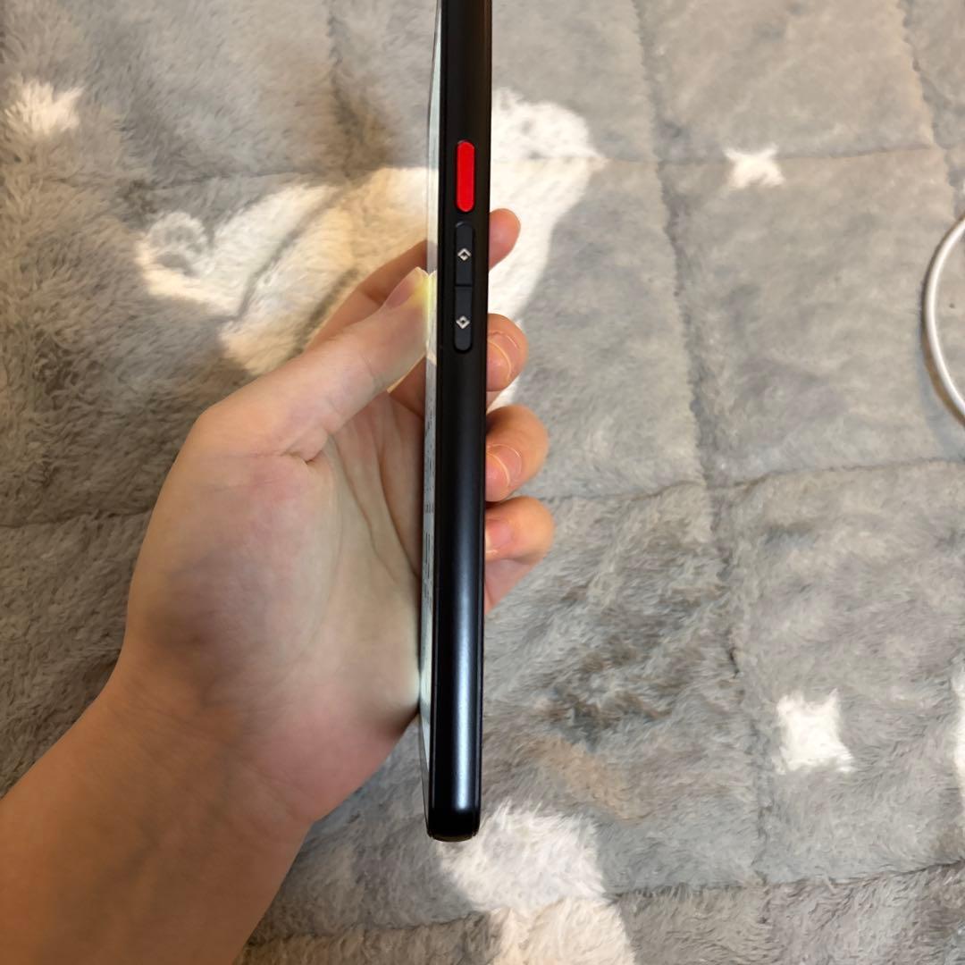 Bigme HiBreak proブラック8GB/256GB