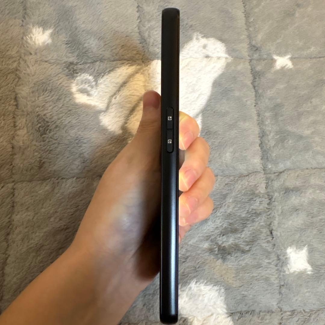 Bigme HiBreak proブラック8GB/256GB